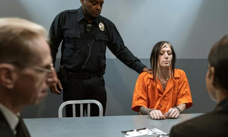 telecommunication authority caller regulations