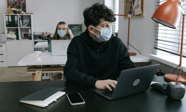 telecommunication surveillance agency numbers