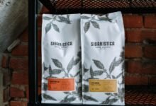 cash stark s online platform