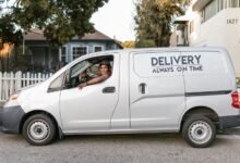 dollar tree mobile schedule