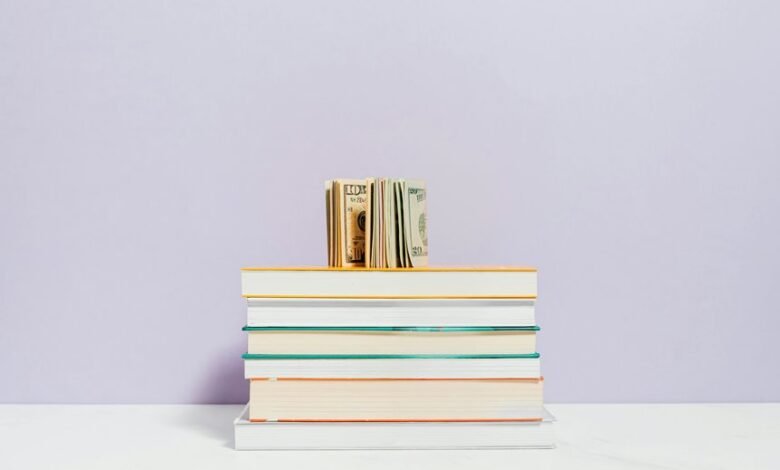 education resource website online