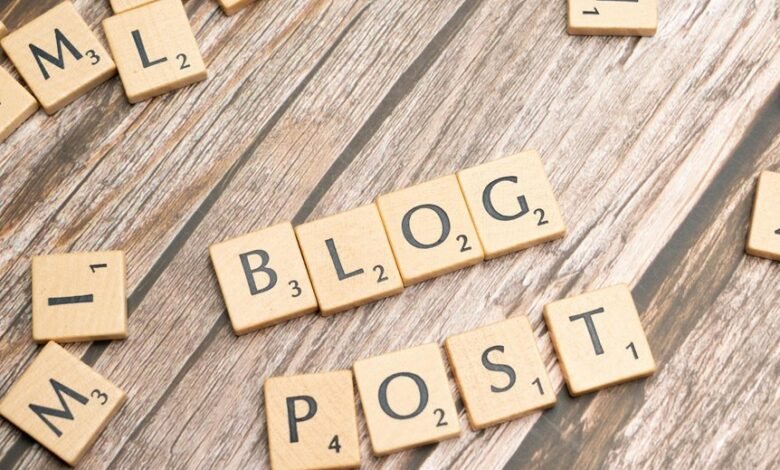 erothots online adult content