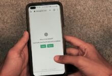 forever living website access