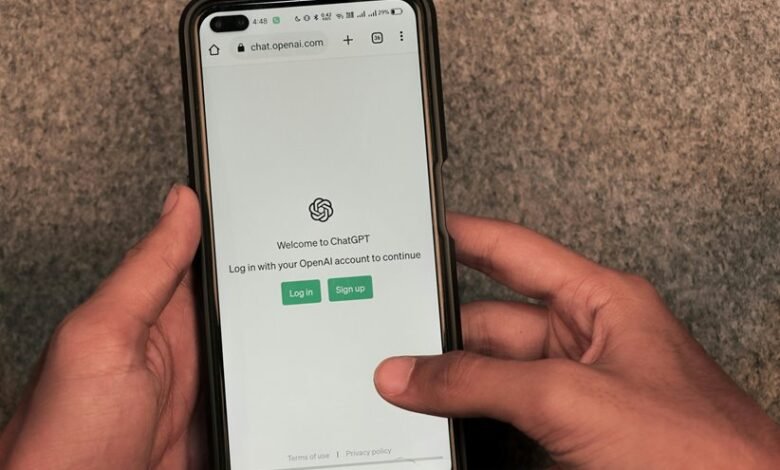 forever living website access