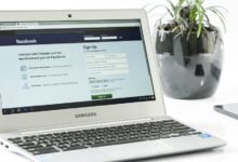 nations benefits account access