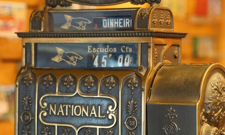 nations benefits registration portal