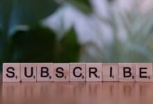 octet news website launch