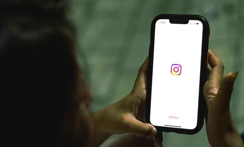 tech group 21 website