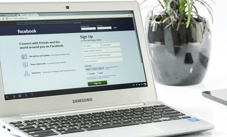 unicorn 365 login portal