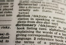 what you talking about